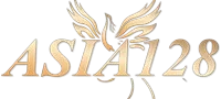 Mafia777 Logo